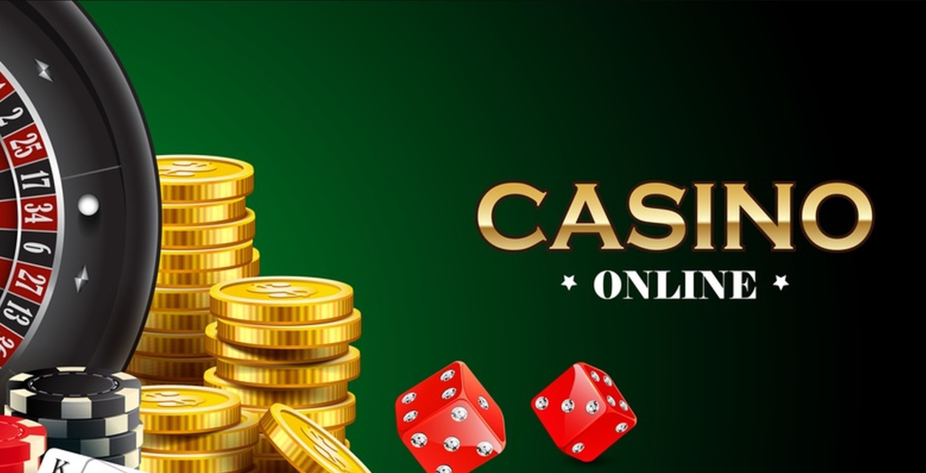 Онлайн казино с различными вариантами валют